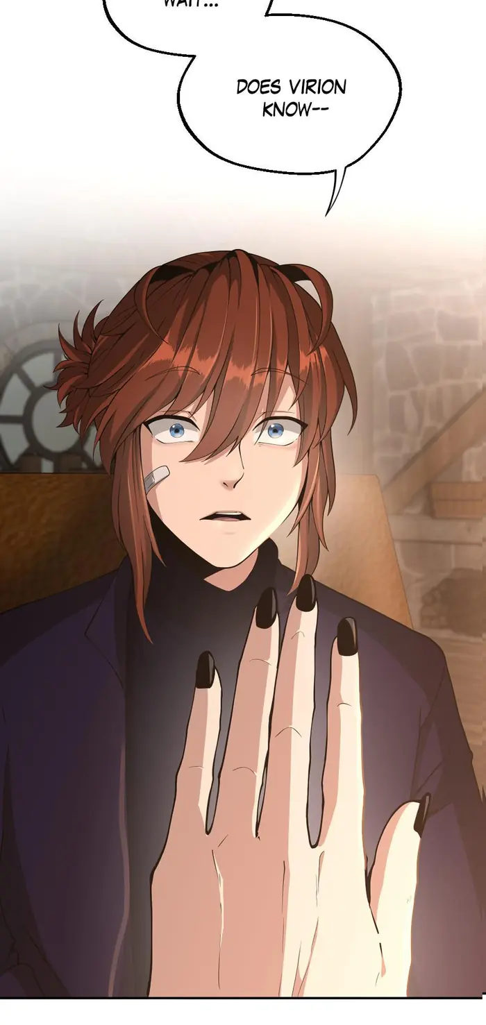The Beginning After the End Chapter 132 image 15_optimized